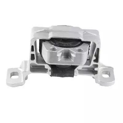 Подвески двигателя 3M516F012CH Форда выпрямляют гидро нося подвеску двигателя