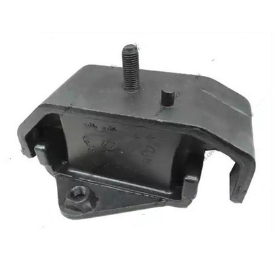 Резиновые подвески двигателя 21811-4b021 21811-4f000 Hyundai передачи