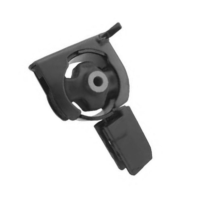 Двигатель Тойота и OEM 12361-0d100 12361-0D040 держателей передачи