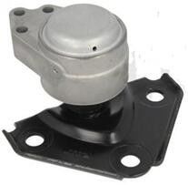 Держатель 1146866 мотора фиесты Rockwell 60 левый Форда 1202576 DD32-39-060