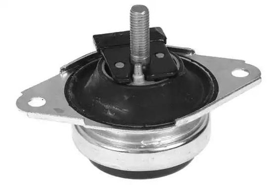 Подвеска двигателя держателя 94AB6B049CF 1040404 Ford Escort мотора передачи