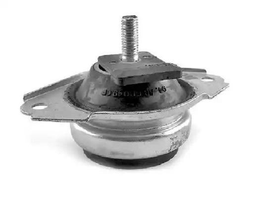 Подвеска двигателя держателя 94AB6B049CF 1040404 Ford Escort мотора передачи
