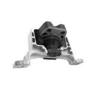 Подвески двигателя 3M516F012CH Форда выпрямляют гидро нося подвеску двигателя