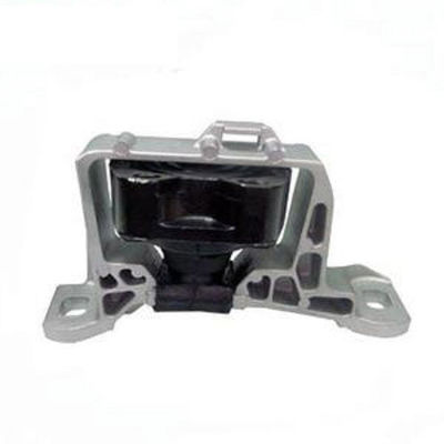 Подвески двигателя 3M516F012CH Форда выпрямляют гидро нося подвеску двигателя