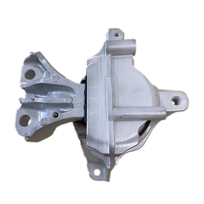Резиновая подвеска двигателя 50820-TEA-T01 подвесок двигателя 50820-TEA-T11 Honda Civic Honda