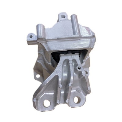 Резиновая подвеска двигателя 50820-TEA-T01 подвесок двигателя 50820-TEA-T11 Honda Civic Honda
