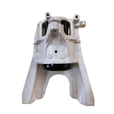 Резиновая подвеска двигателя 50820-TEA-T01 подвесок двигателя 50820-TEA-T11 Honda Civic Honda
