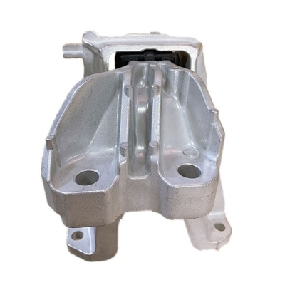 Резиновая подвеска двигателя 50820-TEA-T01 подвесок двигателя 50820-TEA-T11 Honda Civic Honda