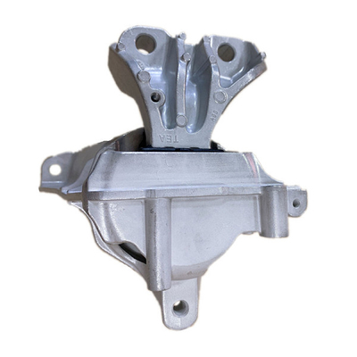 Резиновая подвеска двигателя 50820-TEA-T01 подвесок двигателя 50820-TEA-T11 Honda Civic Honda