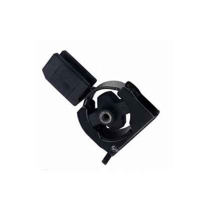 Двигатель Тойота и OEM 12361-0d100 12361-0D040 держателей передачи