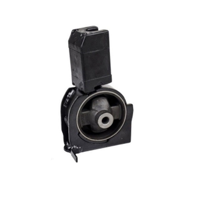 Двигатель Тойота и OEM 12361-0d100 12361-0D040 держателей передачи