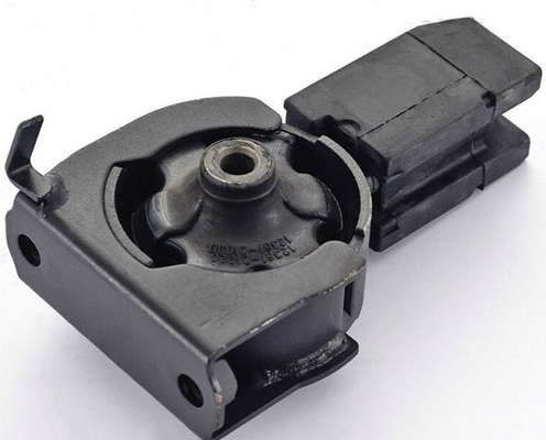 Двигатель Тойота и OEM 12361-0d100 12361-0D040 держателей передачи