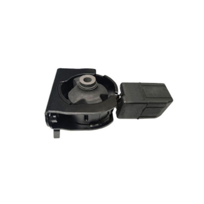 Двигатель Тойота и OEM 12361-0d100 12361-0D040 держателей передачи
