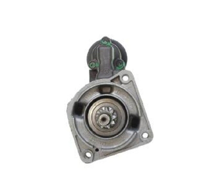 стартер 026911023 026911023B/BX/X 049911023G 9T 12V 0.95KW автомобильный на Audi 100
