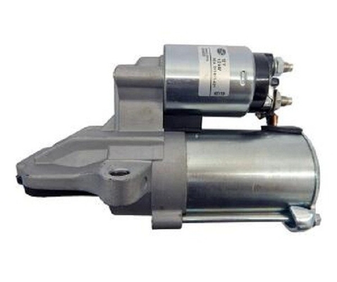 OEM 1762875 1325943 стартер 1366473 автомобилей для Форда FocusII 2006-2012
