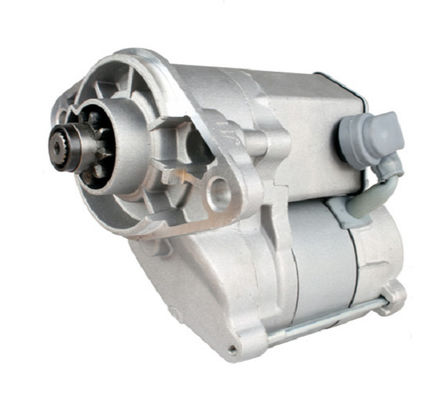 Стартер двигателя OEM 2810034080 Лестер 16737 автоматический для бегуна Тойота 4 комплектует вверх 22R