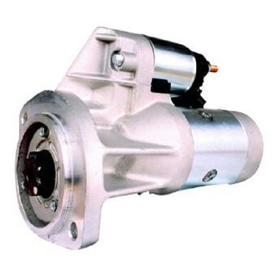 стартер двигателя 23300-80G00 M2T20771 автоматический для Nissan комплектует вверх V6 3.0L