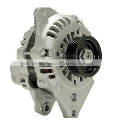 Альтернатор автомобиля A3TA1191 MD317119 MD350609 для 90-94 Мицубиси Pajero 3.0i V6 V23c