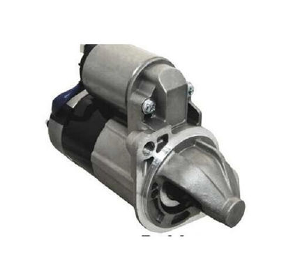 36100-23100 автоматический стартер корабля 36100-23150 для 97-04 Hyundai Elantra Tiburon 2.0L