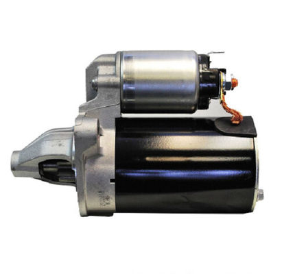 3610022800 3610022805 стартер двигателя 3610026800 автомобилей для акцента Hyundai